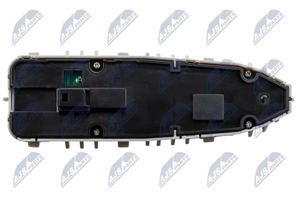 Interruttore, Alzacristallo - EWS-ME-097 NTY