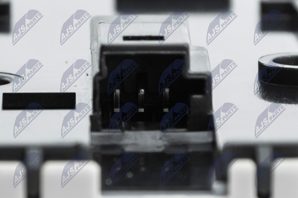Interruttore, Alzacristallo - EWS-ME-097 NTY