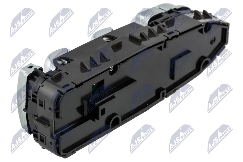 Switch, window regulator - EWS-ME-098 NTY