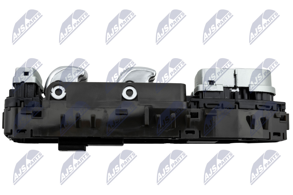 Switch, window regulator - EWS-ME-098 NTY