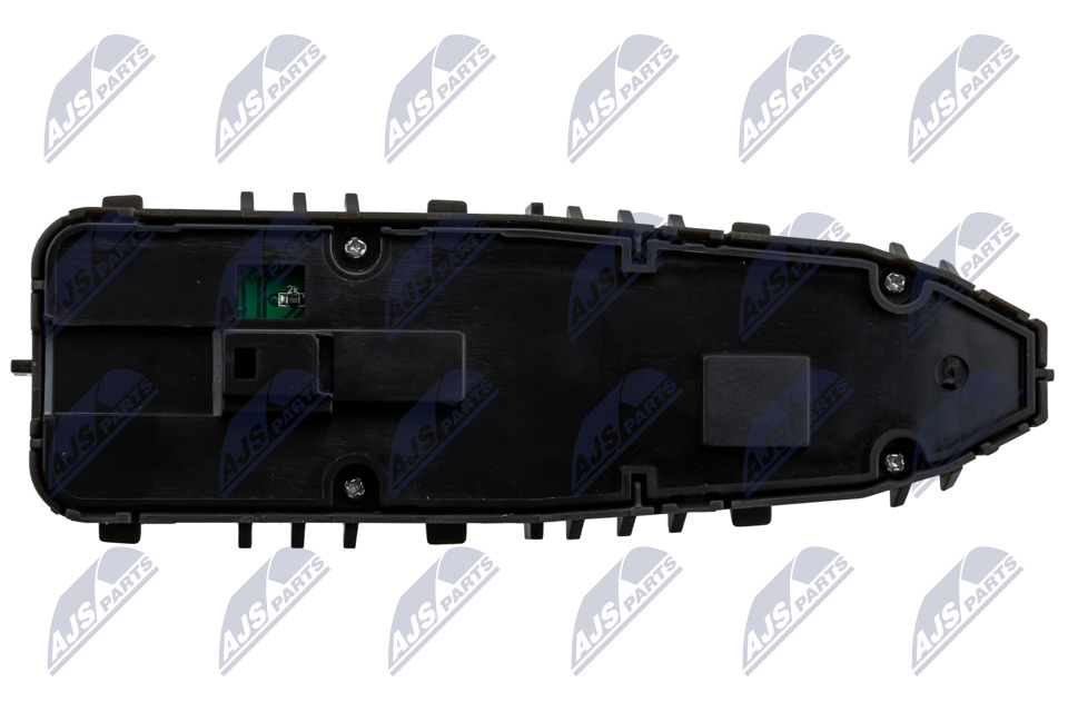 Switch, window regulator - EWS-ME-098 NTY