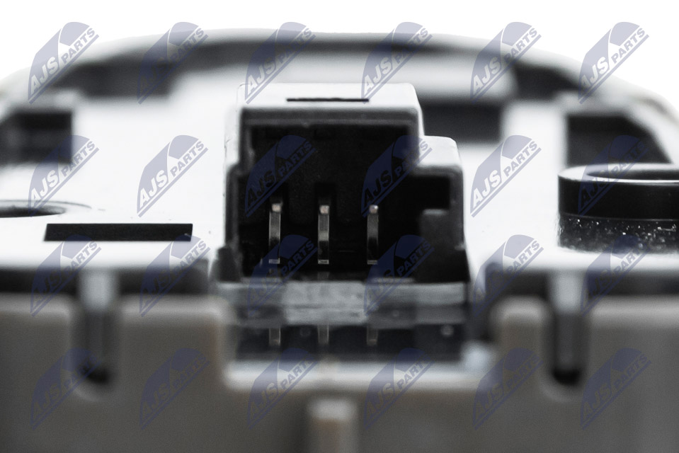 Switch, window regulator - EWS-ME-098 NTY