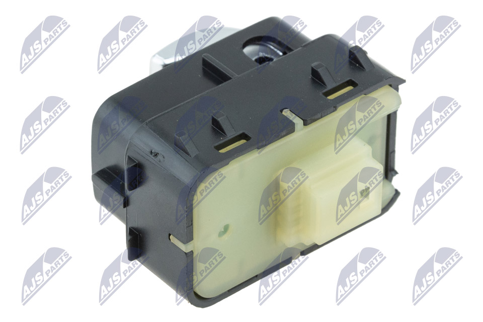 Interruttore, Alzacristallo - EWS-ME-103 NTY