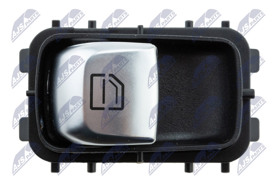 Interruttore, Alzacristallo - EWS-ME-103 NTY