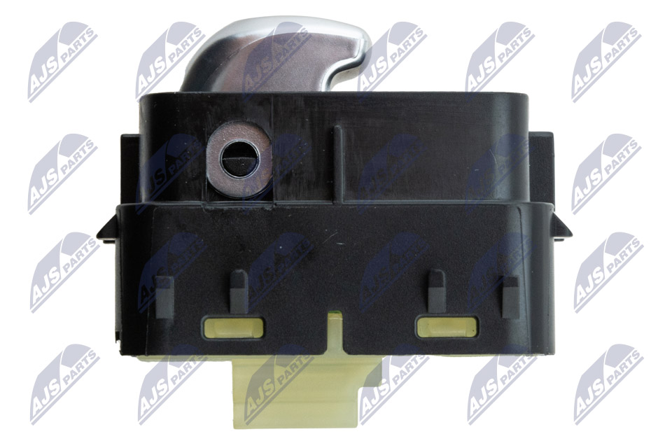 Interruttore, Alzacristallo - EWS-ME-103 NTY