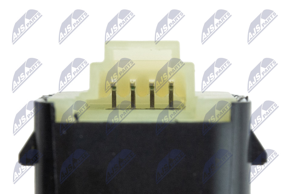 Interruttore, Alzacristallo - EWS-ME-103 NTY