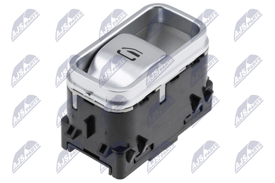Switch, window regulator - EWS-ME-115 NTY