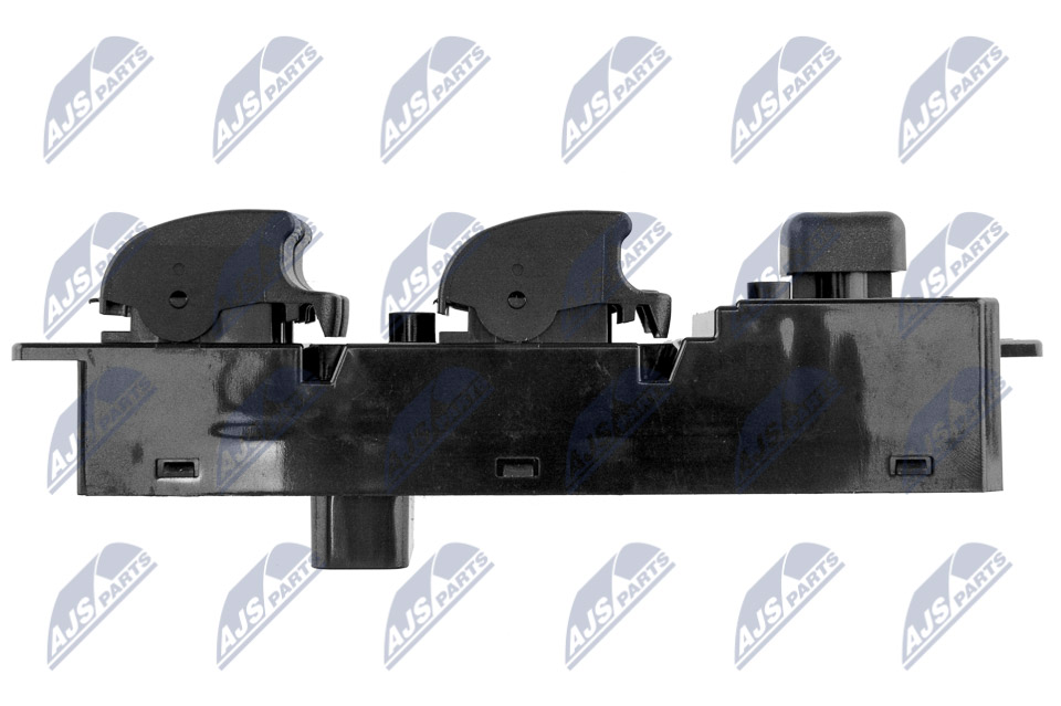 Switch, window regulator - EWS-MS-001 NTY