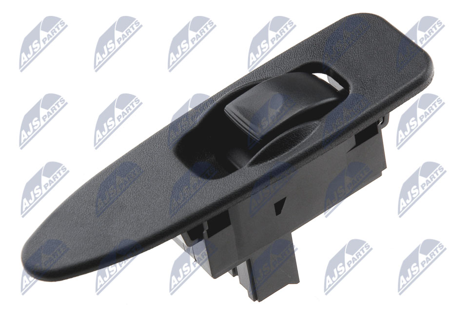 Interruttore, Alzacristallo - EWS-MS-003 NTY