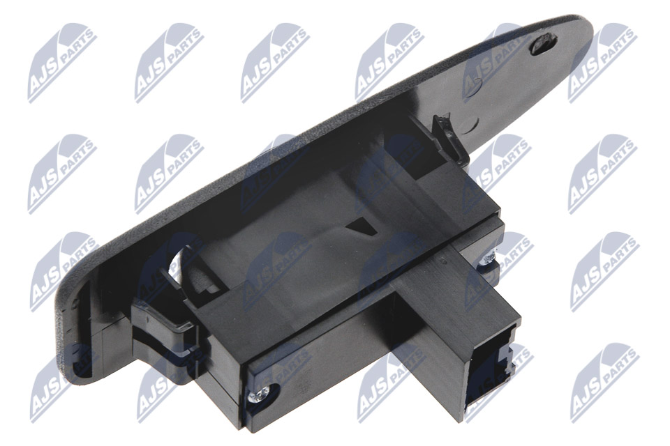 Switch, window regulator - EWS-MS-003 NTY