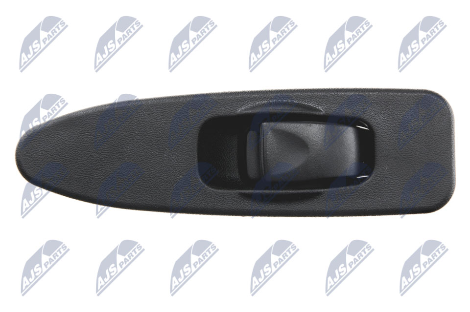 Switch, window regulator - EWS-MS-003 NTY