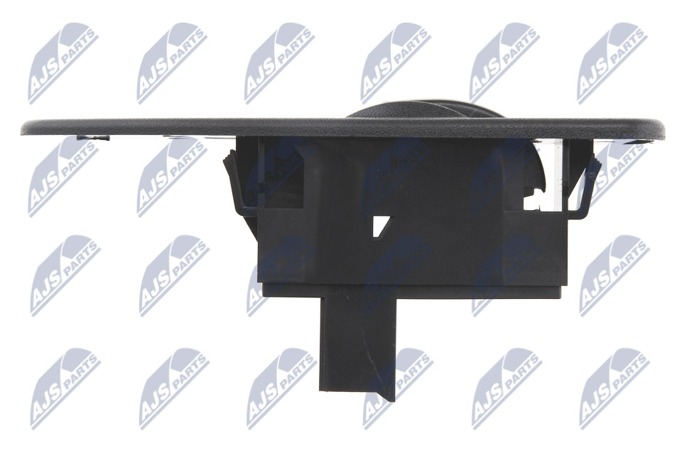 Switch, window regulator - EWS-MS-003 NTY