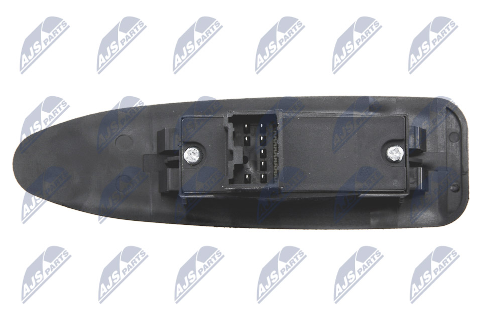 Switch, window regulator - EWS-MS-003 NTY