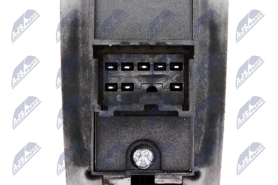 Switch, window regulator - EWS-MS-003 NTY