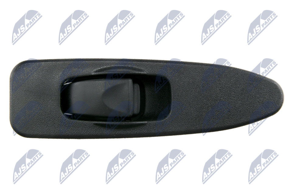 Switch, window regulator - EWS-MS-004 NTY