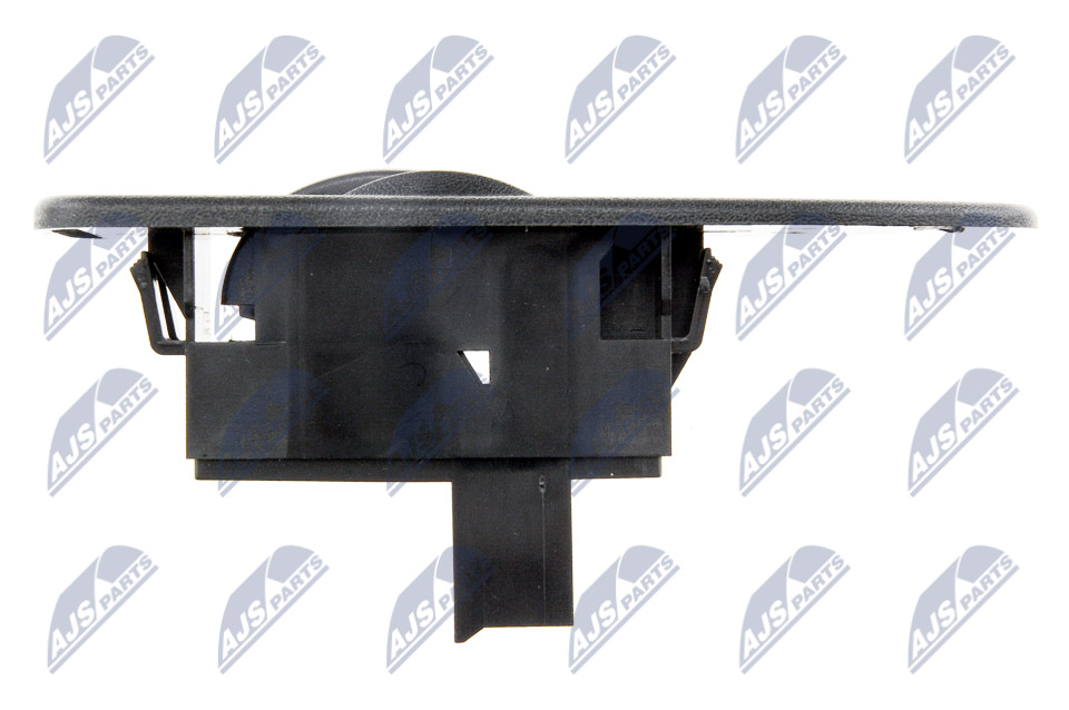 Switch, window regulator - EWS-MS-004 NTY