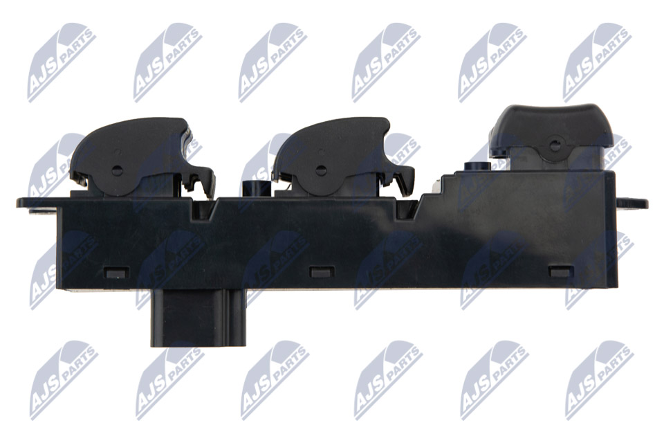 Switch, window regulator - EWS-MS-006 NTY