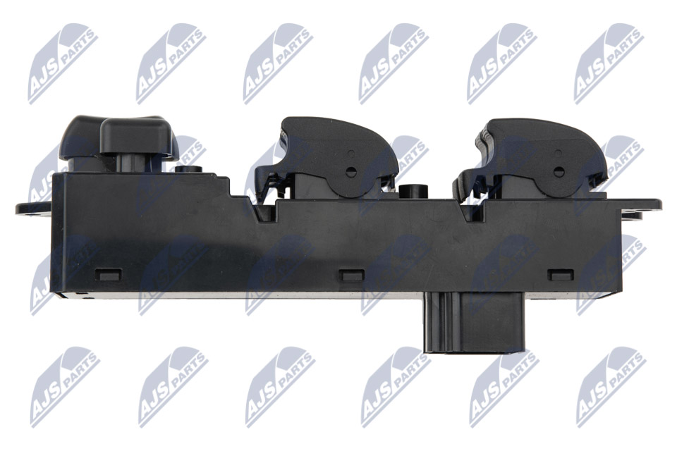 Switch, window regulator - EWS-MS-006 NTY