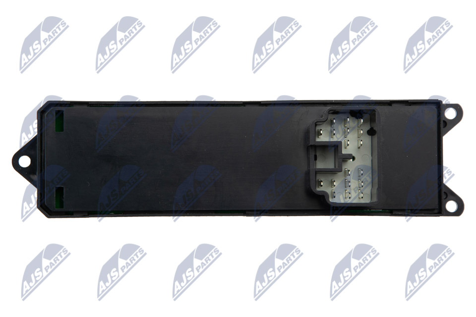 Switch, window regulator - EWS-MS-006 NTY