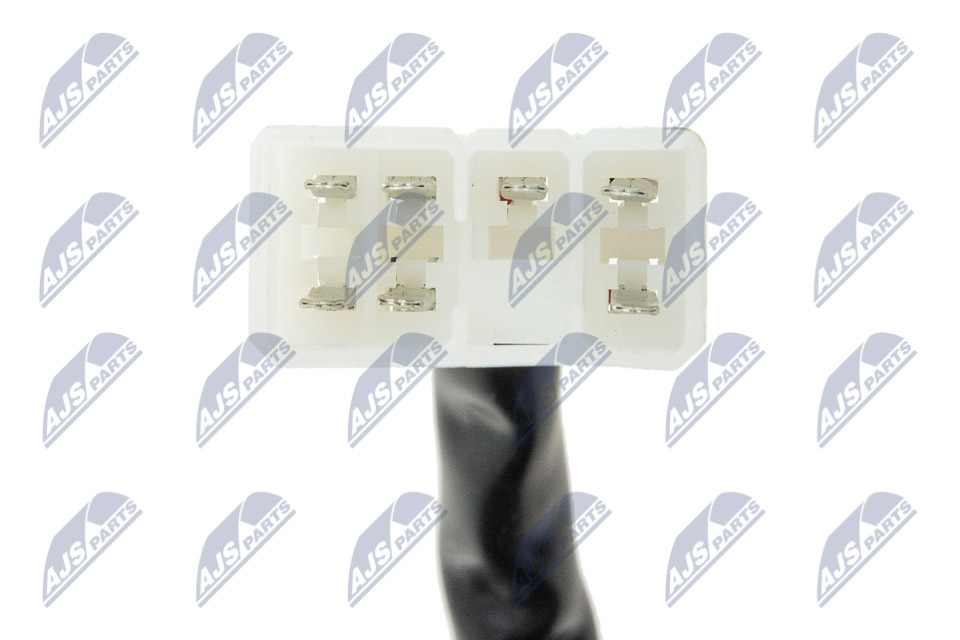 Switch, window regulator - EWS-MS-008 NTY