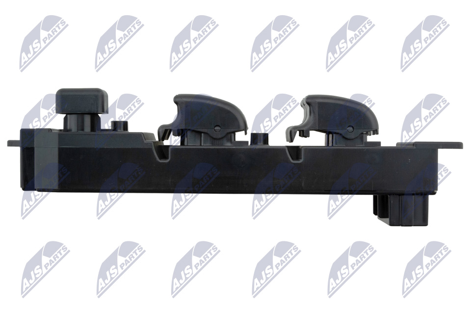 Switch, window regulator - EWS-MS-010 NTY