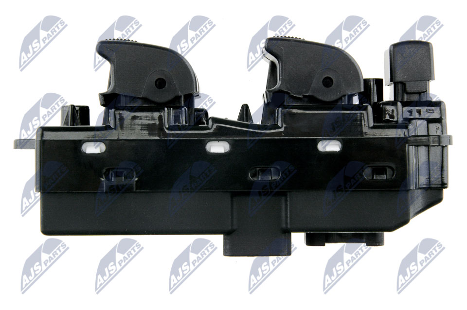 Switch, window regulator - EWS-MZ-000 NTY