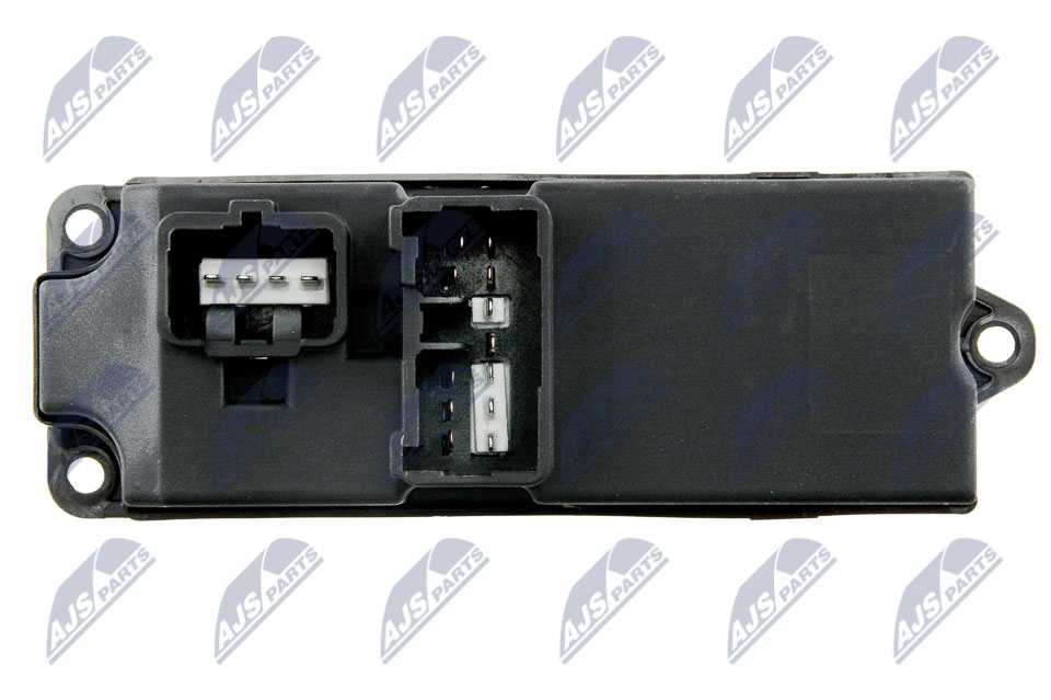 Switch, window regulator - EWS-MZ-000 NTY