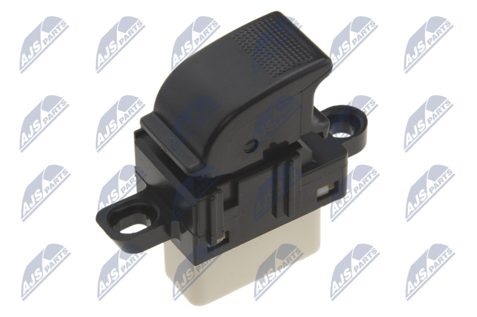 Interruttore, Alzacristallo - EWS-MZ-005 NTY