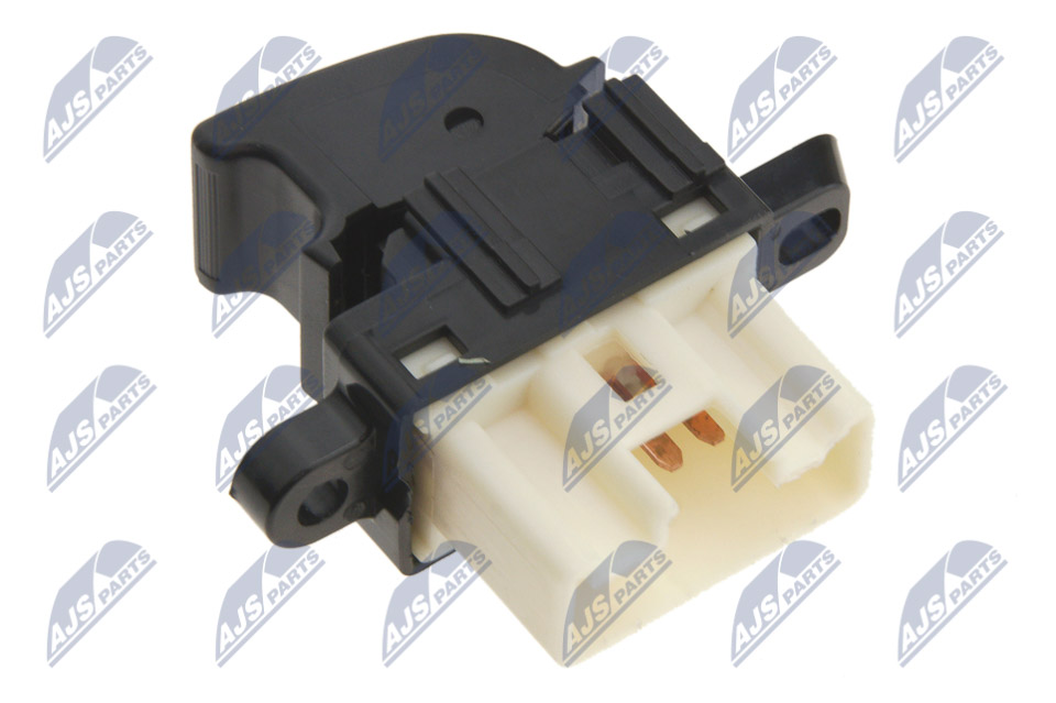 Switch, window regulator - EWS-MZ-005 NTY