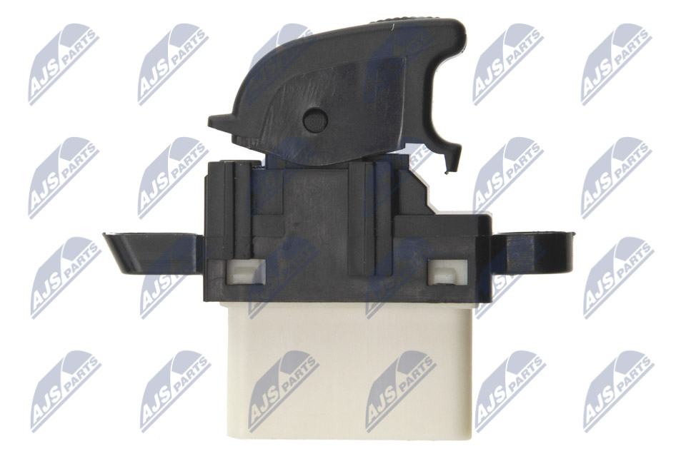 Switch, window regulator - EWS-MZ-005 NTY