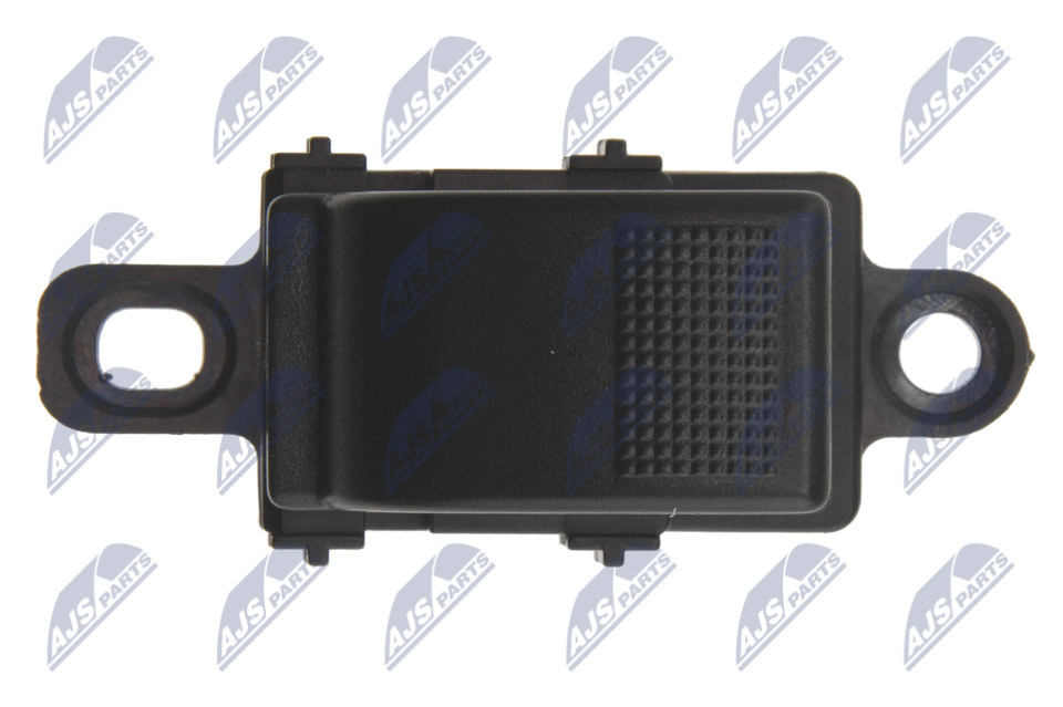 Switch, window regulator - EWS-MZ-005 NTY