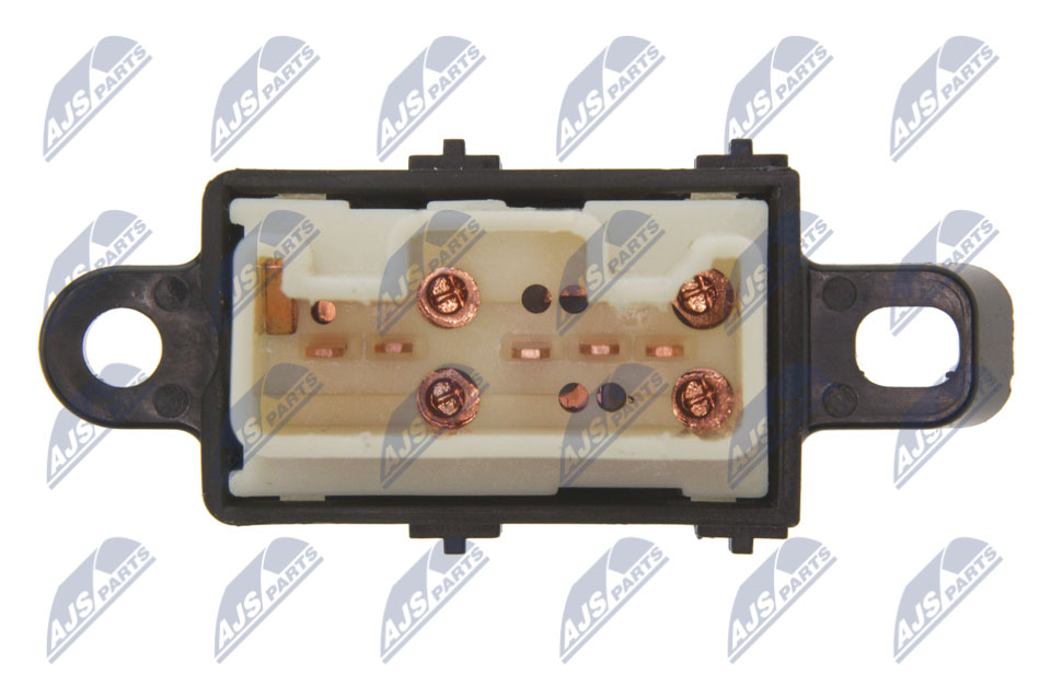 Switch, window regulator - EWS-MZ-005 NTY
