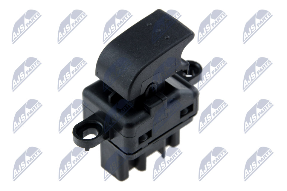 jungiklis, lango pakėliklis - EWS-MZ-006 NTY