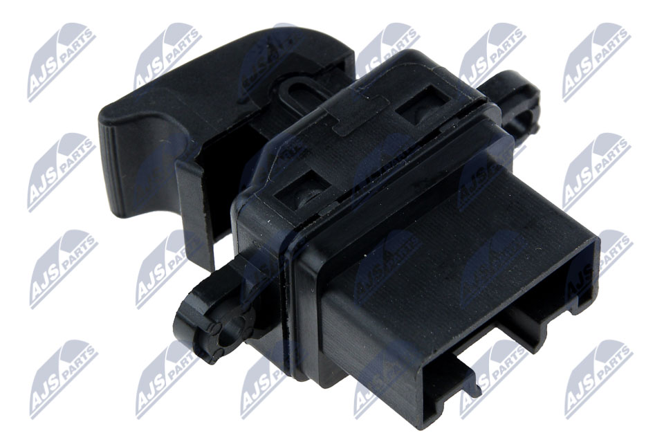 Switch, window regulator - EWS-MZ-006 NTY