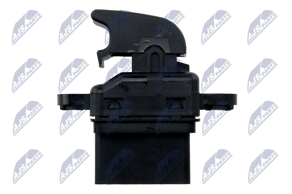 Switch, window regulator - EWS-MZ-006 NTY