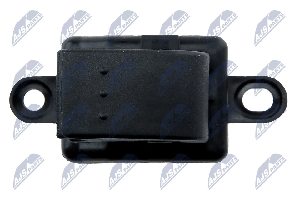 Switch, window regulator - EWS-MZ-006 NTY