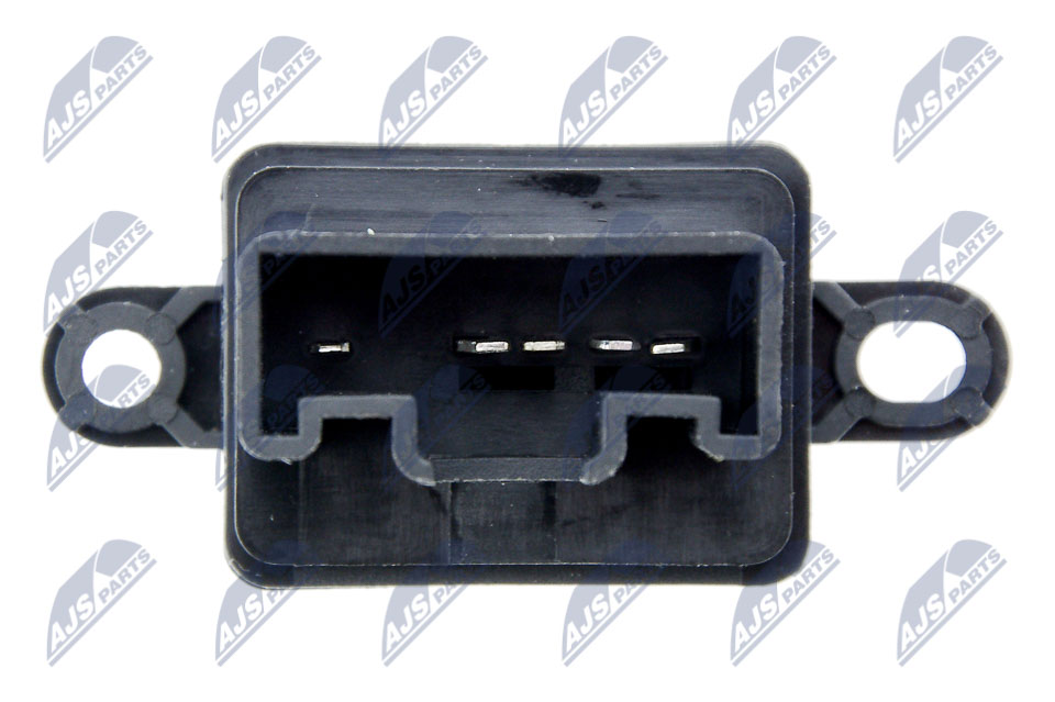 Switch, window regulator - EWS-MZ-006 NTY