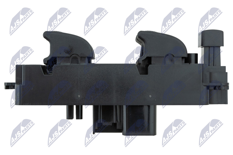 Switch, window regulator - EWS-MZ-014 NTY