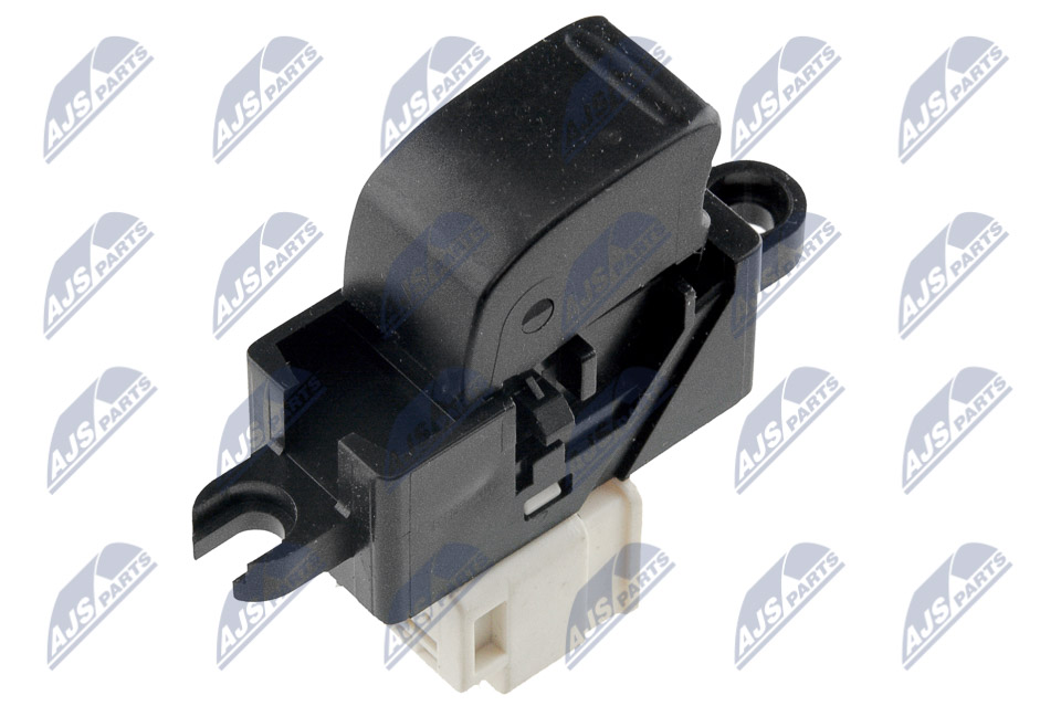 jungiklis, lango pakėliklis - EWS-NS-002 NTY