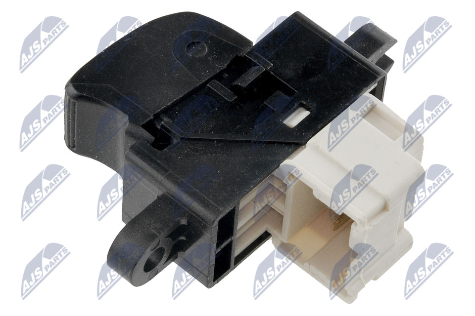 Switch, window regulator - EWS-NS-002 NTY
