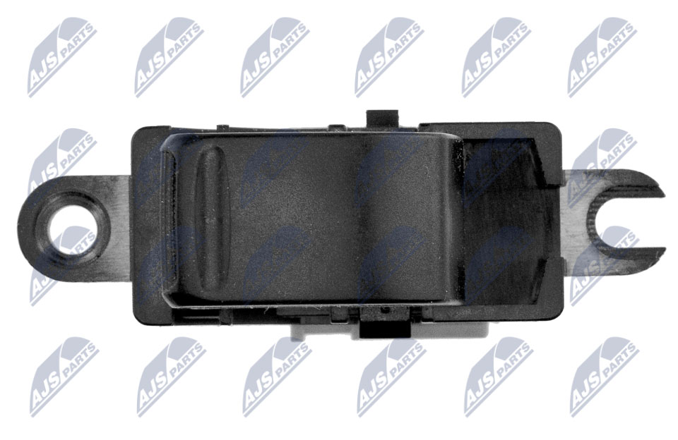 Switch, window regulator - EWS-NS-002 NTY