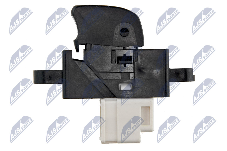 Switch, window regulator - EWS-NS-002 NTY
