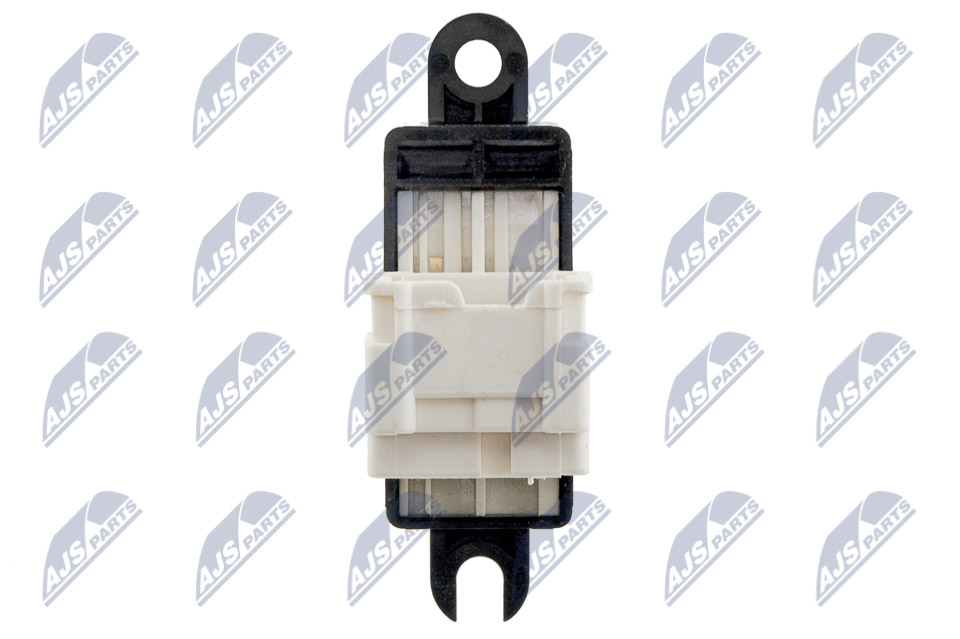 Switch, window regulator - EWS-NS-002 NTY