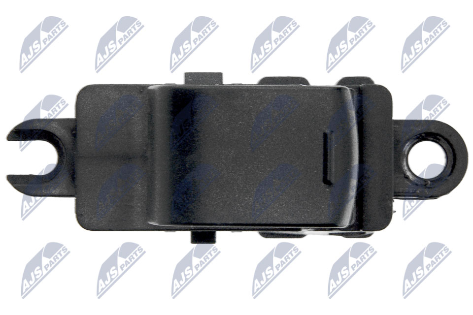 Switch, window regulator - EWS-NS-003 NTY