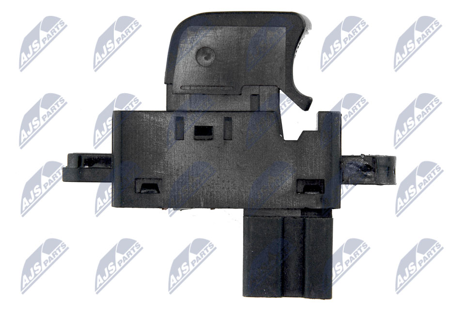 Switch, window regulator - EWS-NS-003 NTY