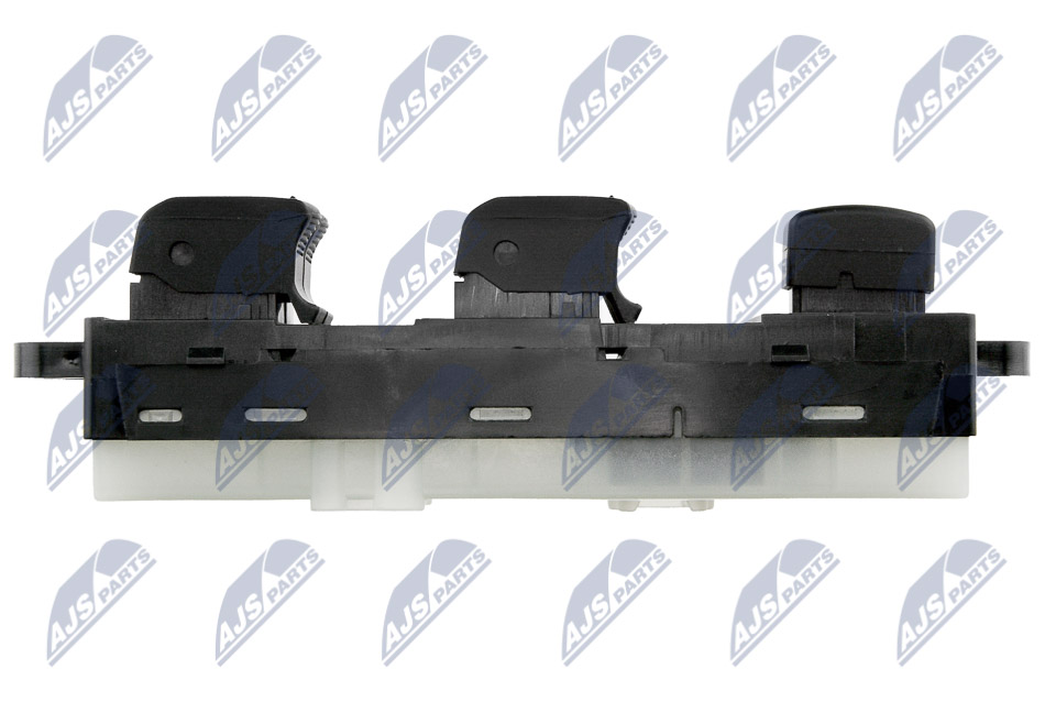 Switch, window regulator - EWS-NS-004 NTY