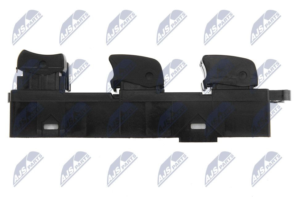 Switch, window regulator - EWS-NS-006 NTY