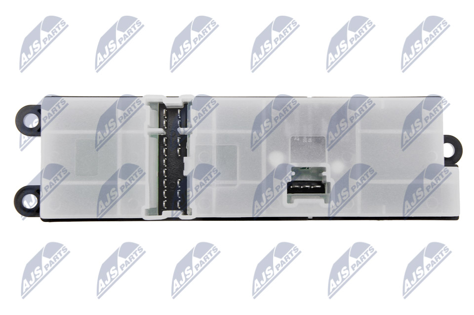 Switch, window regulator - EWS-NS-007 NTY