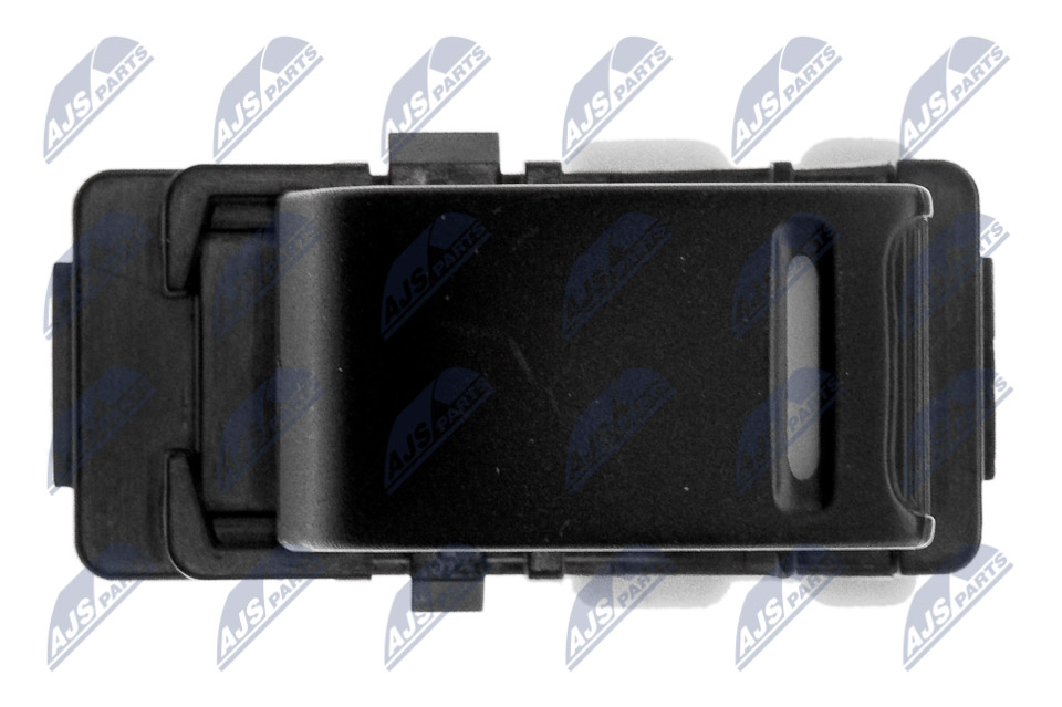 Switch, window regulator - EWS-NS-008 NTY