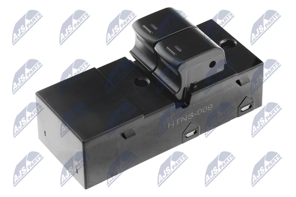 jungiklis, lango pakėliklis - EWS-NS-009 NTY